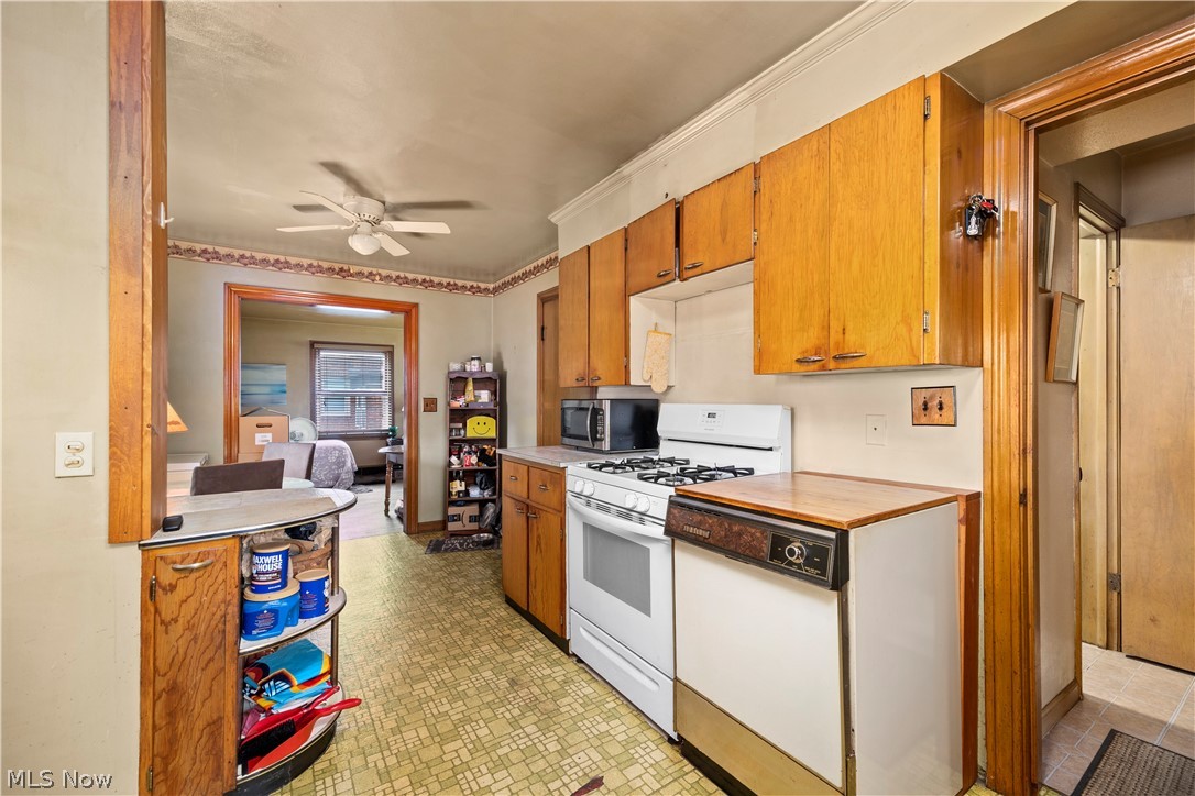 406 Root Road Lorain OH 44052