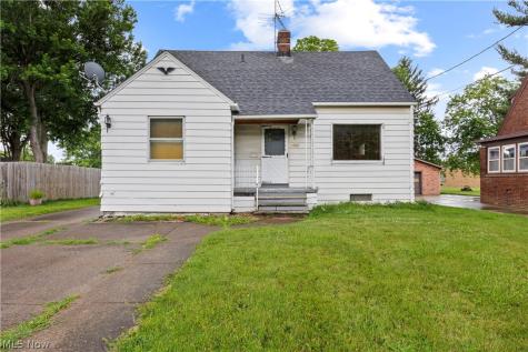 406 Root Road Lorain OH 44052