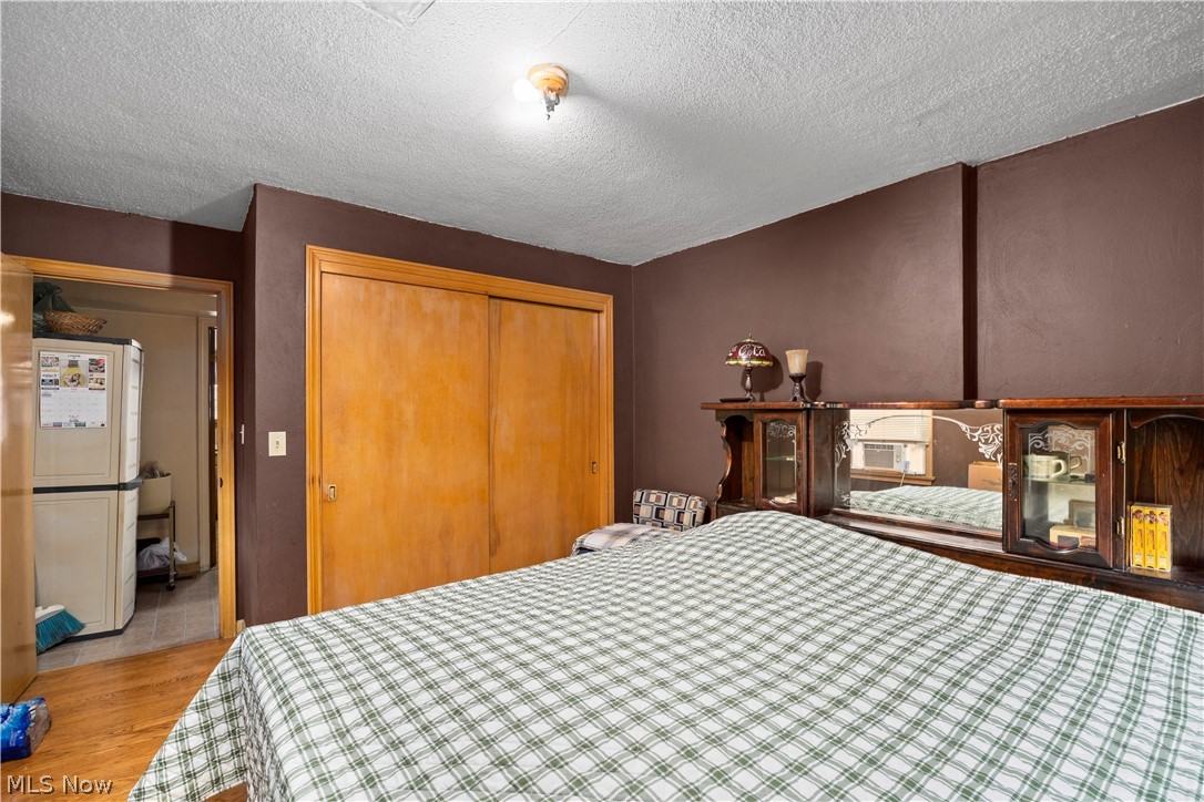 406 Root Road Lorain OH 44052