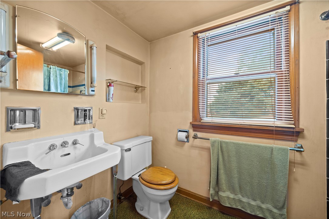 406 Root Road Lorain OH 44052