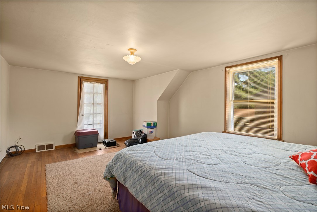 406 Root Road Lorain OH 44052