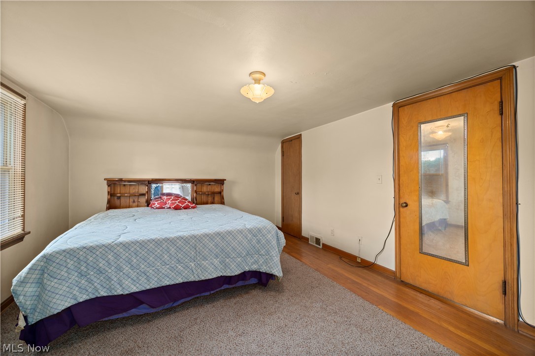 406 Root Road Lorain OH 44052