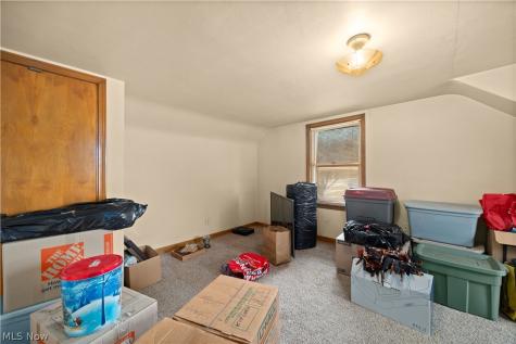 406 Root Road Lorain OH 44052