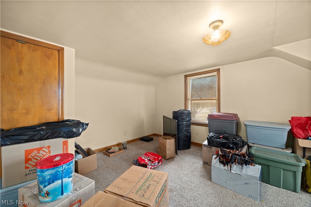 406 Root Road Lorain OH 44052