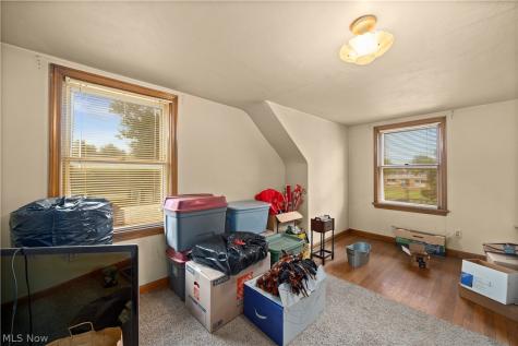 406 Root Road Lorain OH 44052