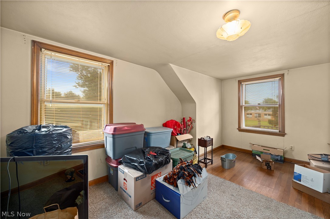 406 Root Road Lorain OH 44052