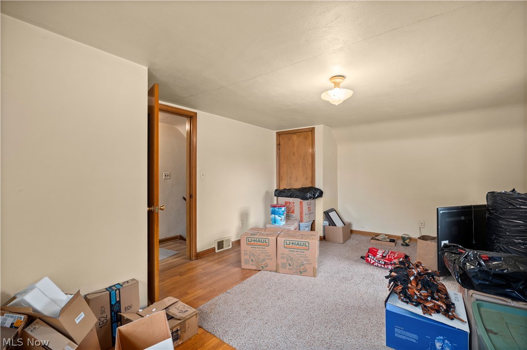 406 Root Road Lorain OH 44052