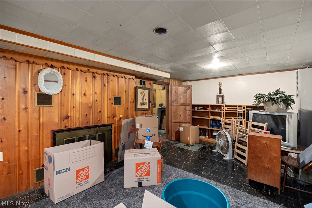 406 Root Road Lorain OH 44052