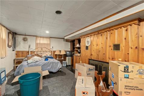 406 Root Road Lorain OH 44052