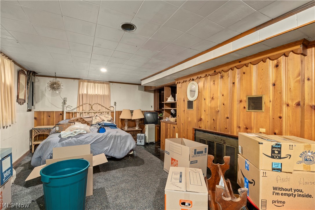 406 Root Road Lorain OH 44052