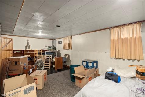 406 Root Road Lorain OH 44052