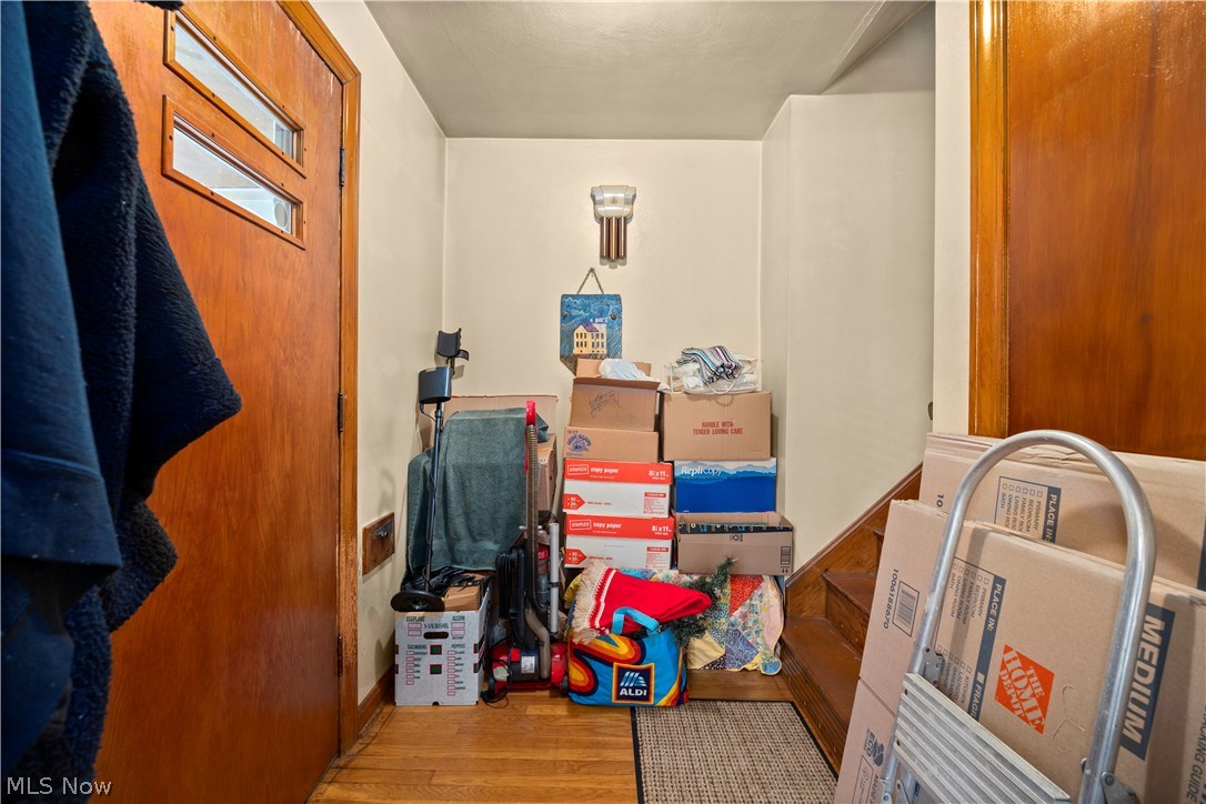 406 Root Road Lorain OH 44052