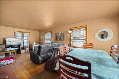 406 Root Road Lorain OH 44052