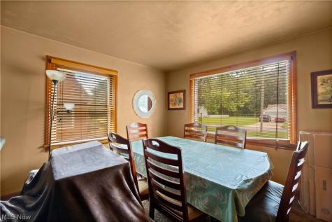 406 Root Road Lorain OH 44052