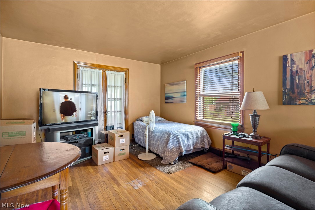 406 Root Road Lorain OH 44052