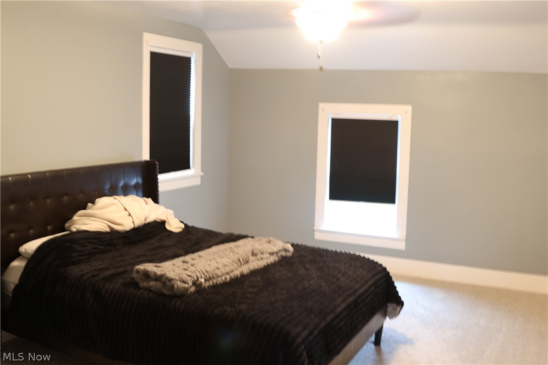 207 S Butler Street Baltic OH 43804