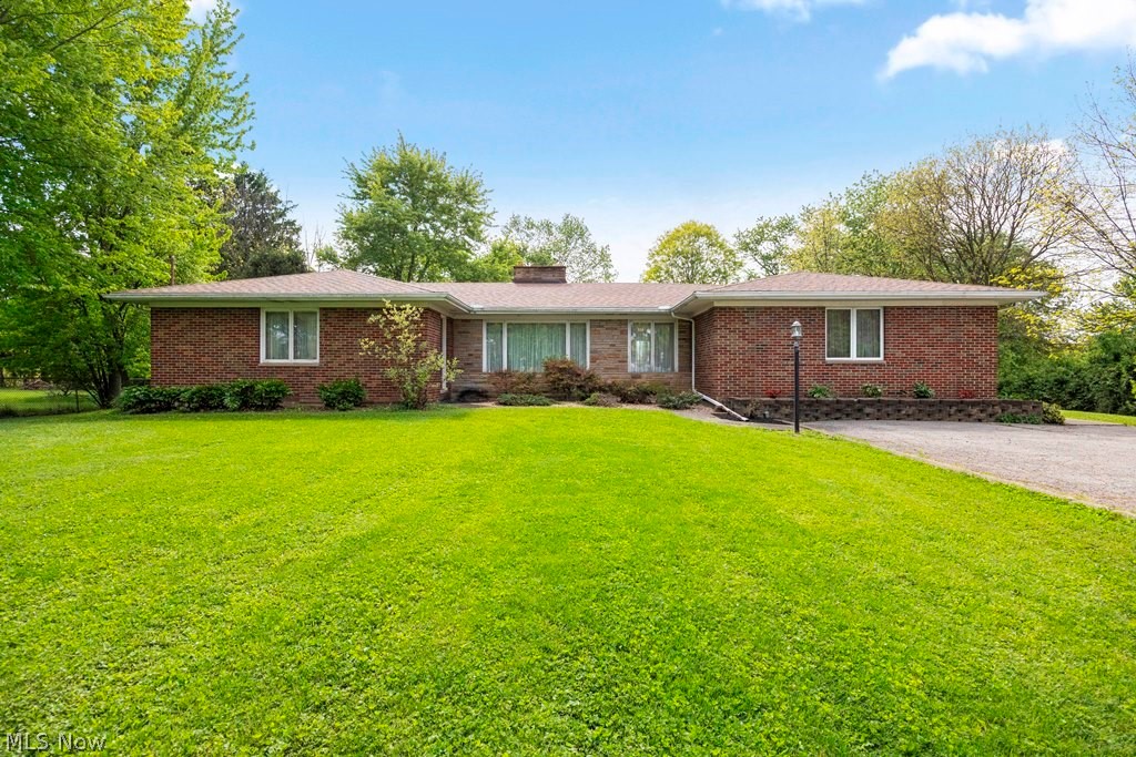 13720 Durkee Road Grafton OH 44044