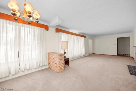 13720 Durkee Road Grafton OH 44044