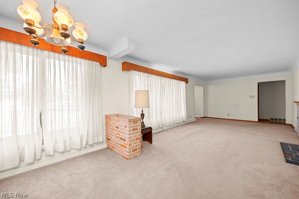 13720 Durkee Road Grafton OH 44044