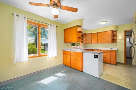 13720 Durkee Road Grafton OH 44044