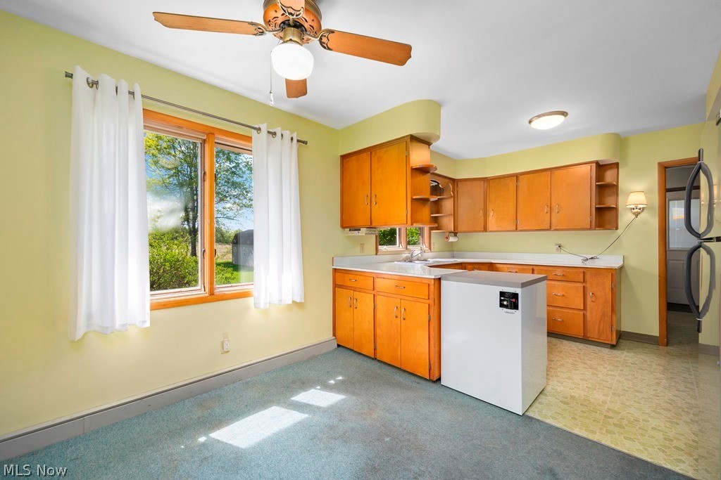 13720 Durkee Road Grafton OH 44044