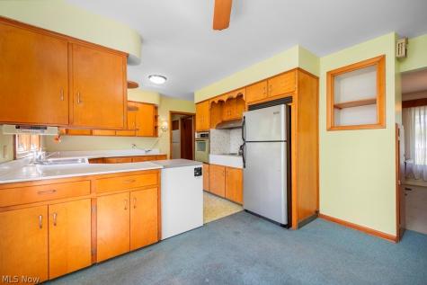 13720 Durkee Road Grafton OH 44044