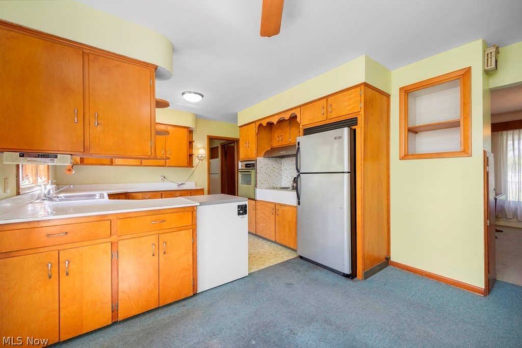 13720 Durkee Road Grafton OH 44044