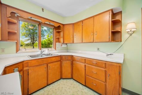 13720 Durkee Road Grafton OH 44044
