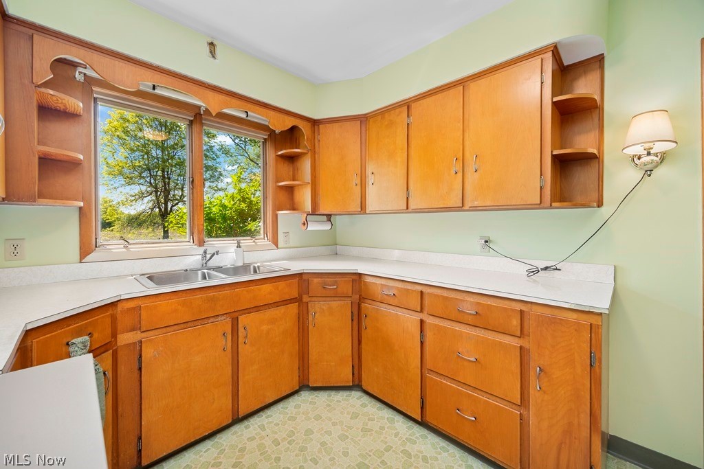 13720 Durkee Road Grafton OH 44044