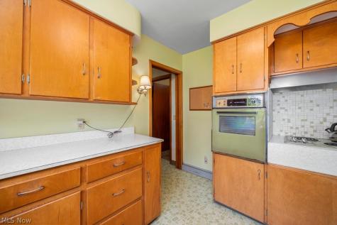 13720 Durkee Road Grafton OH 44044