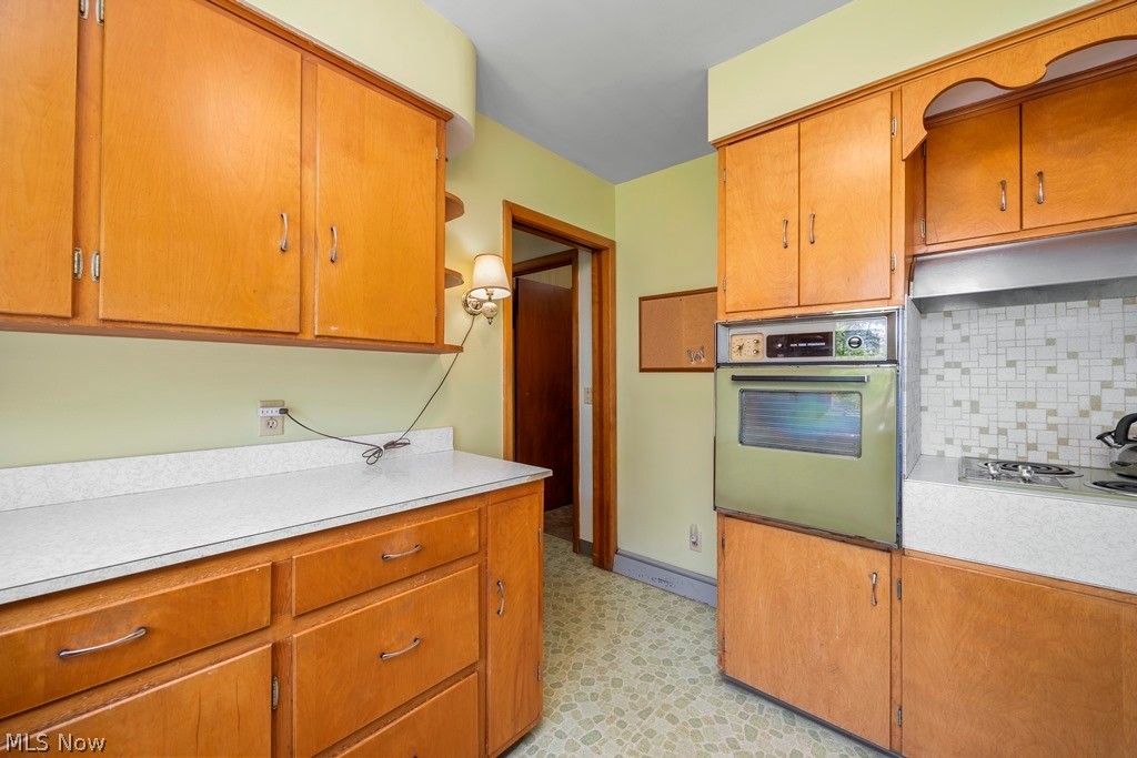 13720 Durkee Road Grafton OH 44044