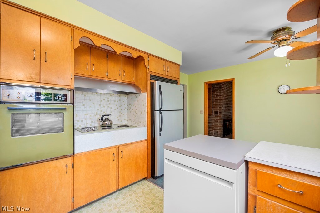 13720 Durkee Road Grafton OH 44044