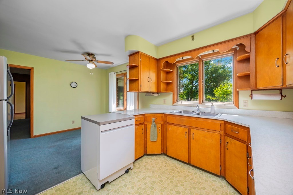 13720 Durkee Road Grafton OH 44044