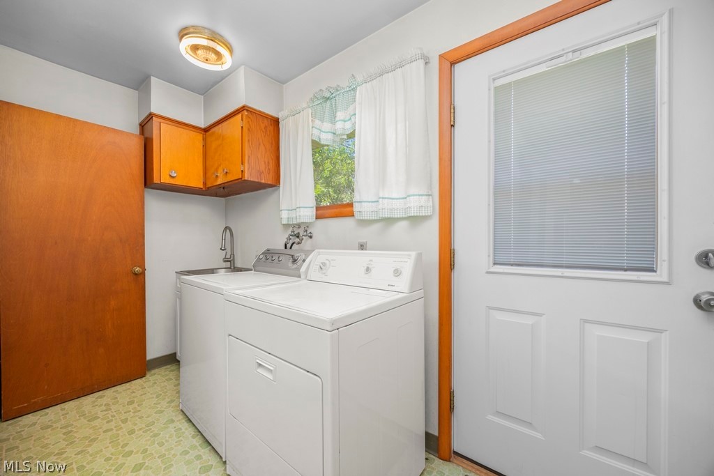 13720 Durkee Road Grafton OH 44044