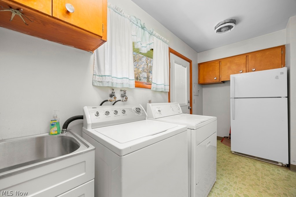 13720 Durkee Road Grafton OH 44044