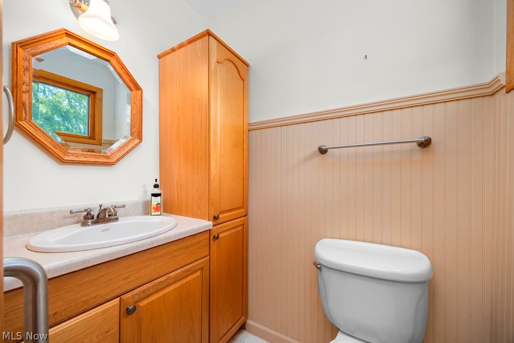13720 Durkee Road Grafton OH 44044