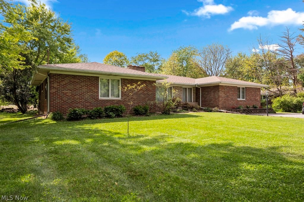 13720 Durkee Road Grafton OH 44044
