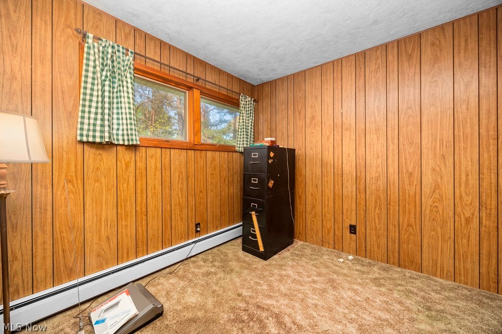 13720 Durkee Road Grafton OH 44044