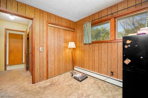 13720 Durkee Road Grafton OH 44044