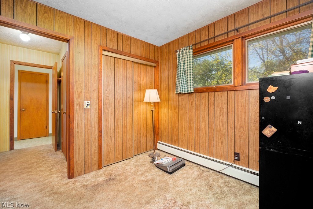 13720 Durkee Road Grafton OH 44044