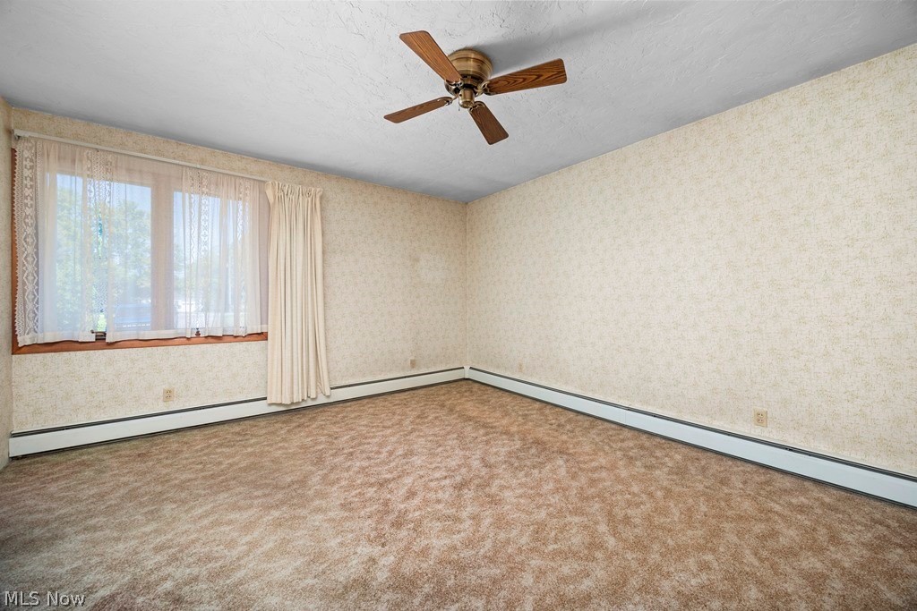 13720 Durkee Road Grafton OH 44044