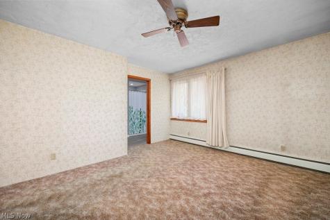 13720 Durkee Road Grafton OH 44044