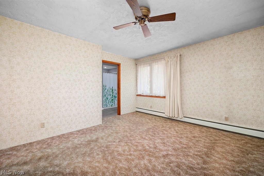 13720 Durkee Road Grafton OH 44044