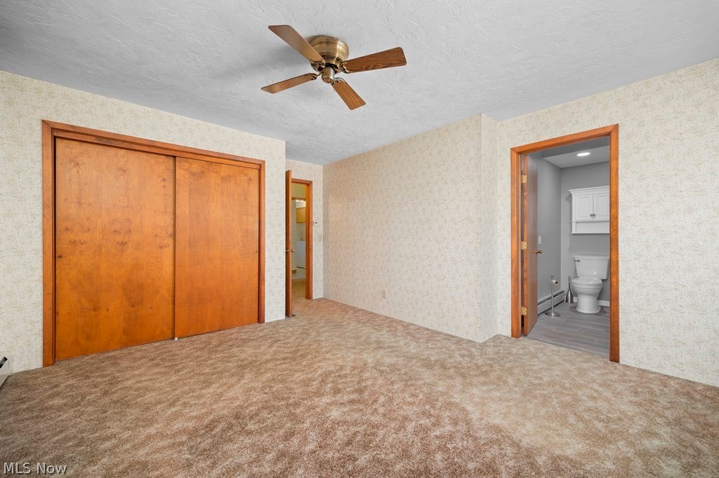 13720 Durkee Road Grafton OH 44044