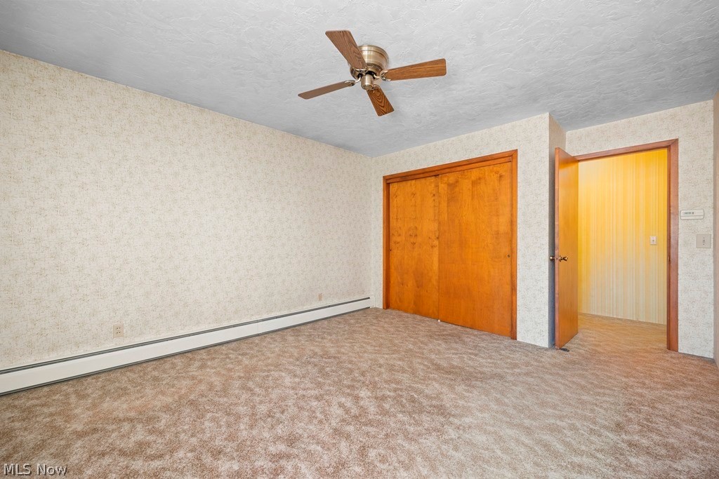 13720 Durkee Road Grafton OH 44044