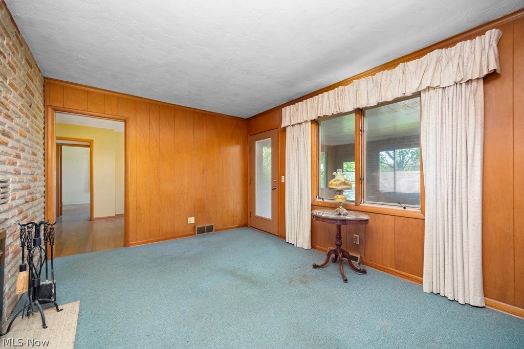13720 Durkee Road Grafton OH 44044