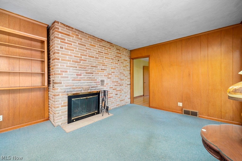 13720 Durkee Road Grafton OH 44044