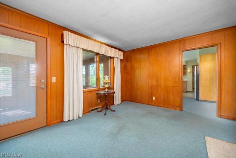 13720 Durkee Road Grafton OH 44044