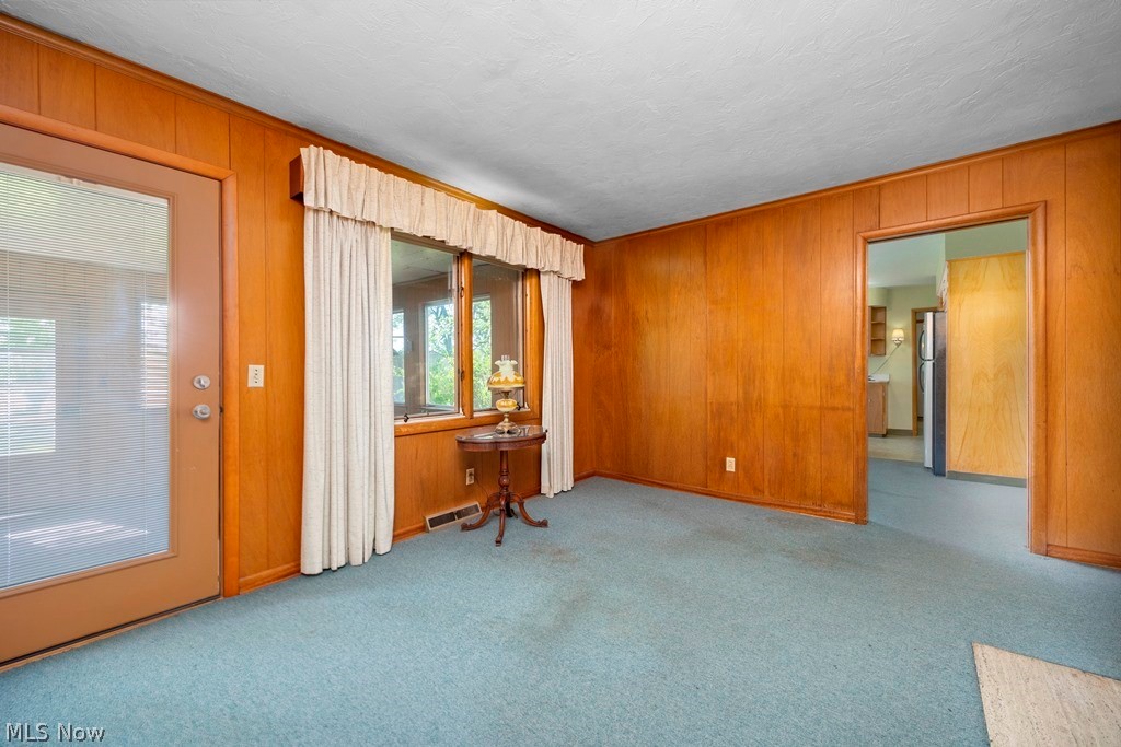 13720 Durkee Road Grafton OH 44044