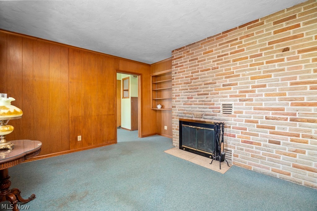 13720 Durkee Road Grafton OH 44044